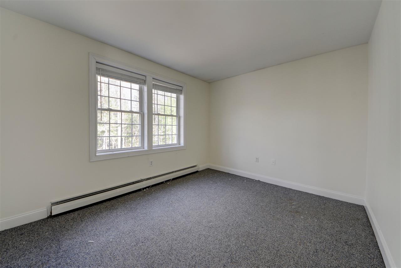 274 Boulder Road Madison, NH 03849 - Photo 22 of 34