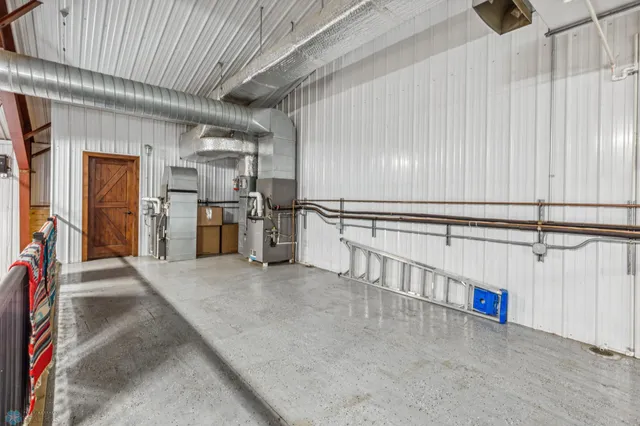 $2,549,999 | 25002 Highway 108, Pelican Rapids, MN 56572