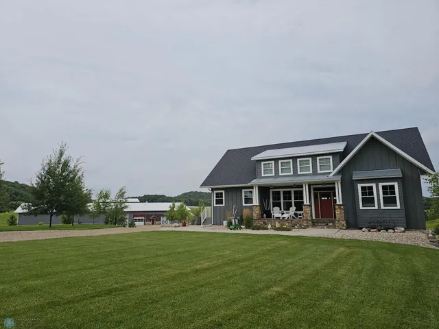 $2,549,999 | 25002 Highway 108, Pelican Rapids, MN 56572