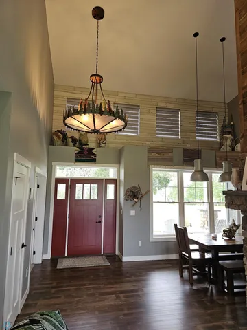 $2,549,999 | 25002 Highway 108, Pelican Rapids, MN 56572