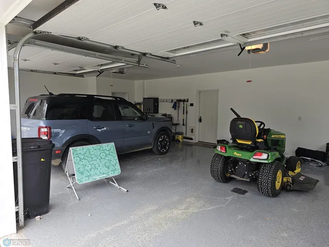 $2,549,999 | 25002 Highway 108, Pelican Rapids, MN 56572