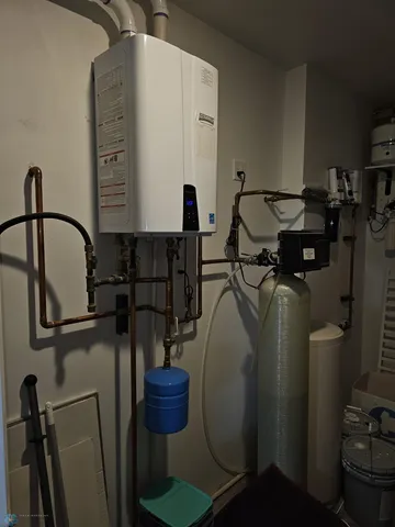 $2,549,999 | 25002 Highway 108, Pelican Rapids, MN 56572