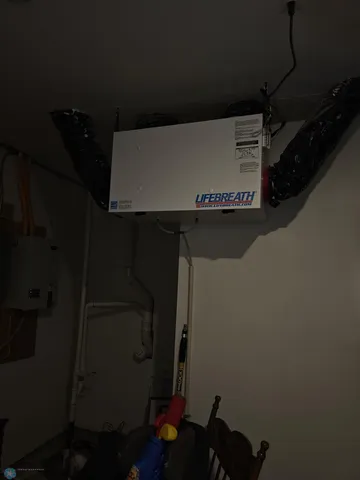 $2,549,999 | 25002 Highway 108, Pelican Rapids, MN 56572