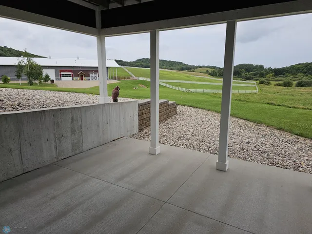 $2,549,999 | 25002 Highway 108, Pelican Rapids, MN 56572