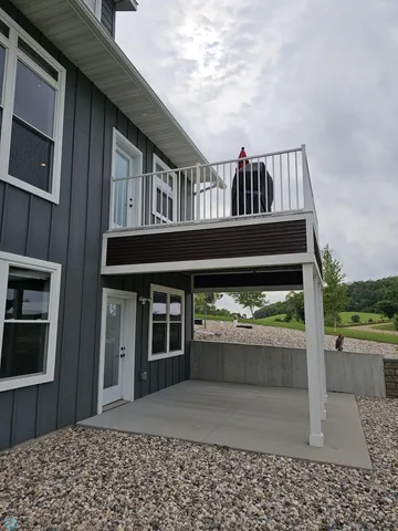 $2,549,999 | 25002 Highway 108, Pelican Rapids, MN 56572