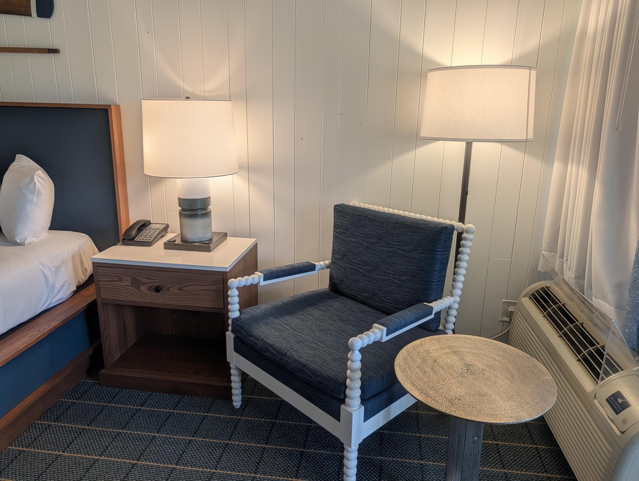 2400 Geneva Street, Unit 1008 Delavan, WI 53115 - Photo 2 of 30 Sitting Area