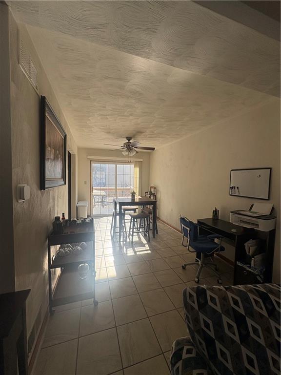 834 Mt Pleasant Road Greensburg, PA 15601 - Photo 6 of 10 Dining Room