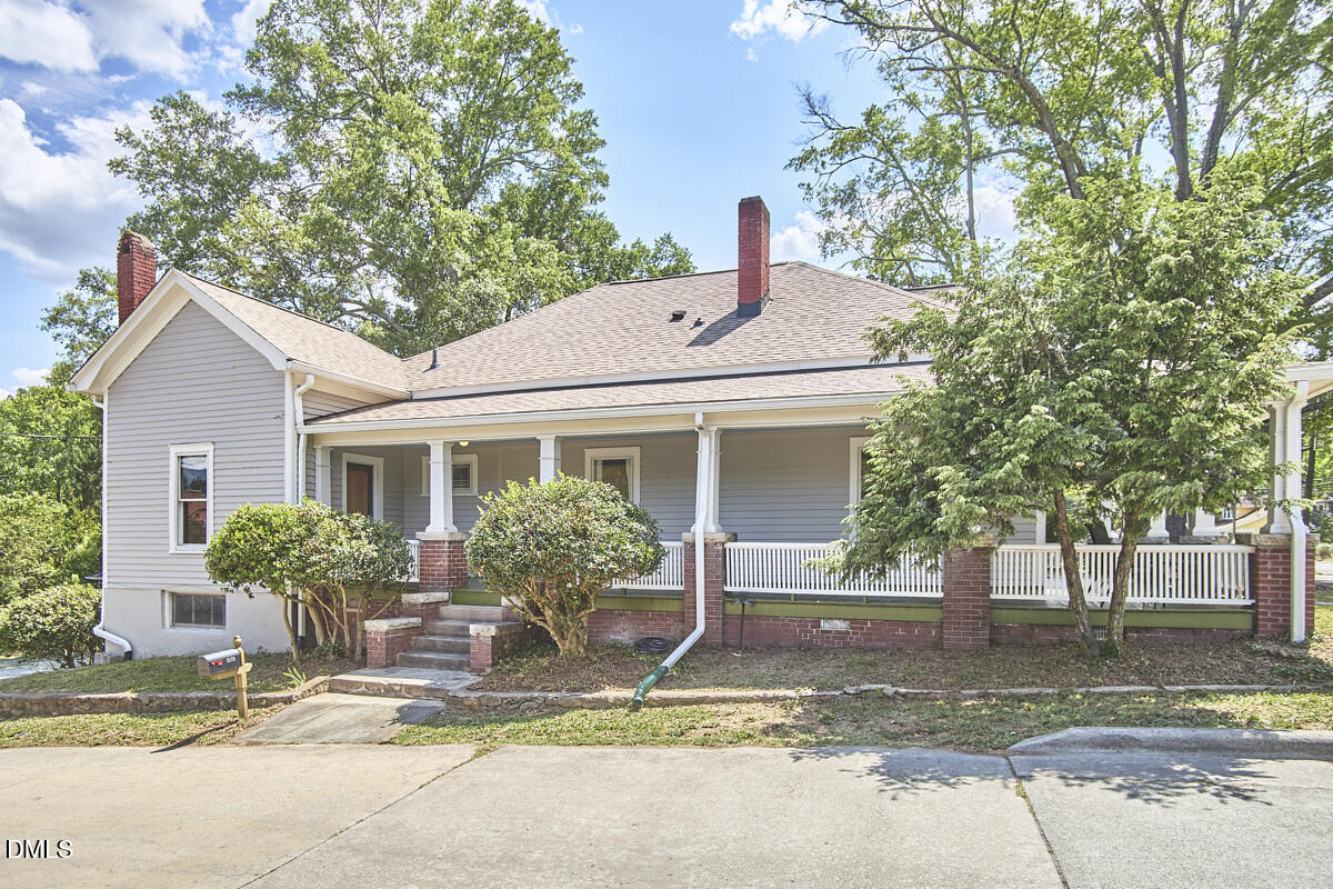 2125 Chapel Hill Road Durham, NC 27707 - Photo 6 of 34