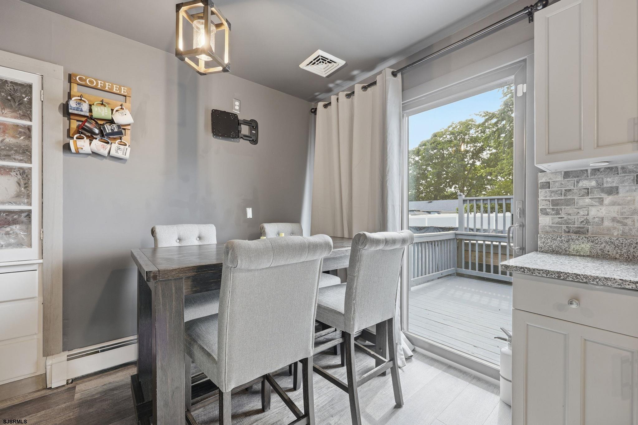 617 Pitney Road Absecon, NJ 08201 - Photo 14 of 55