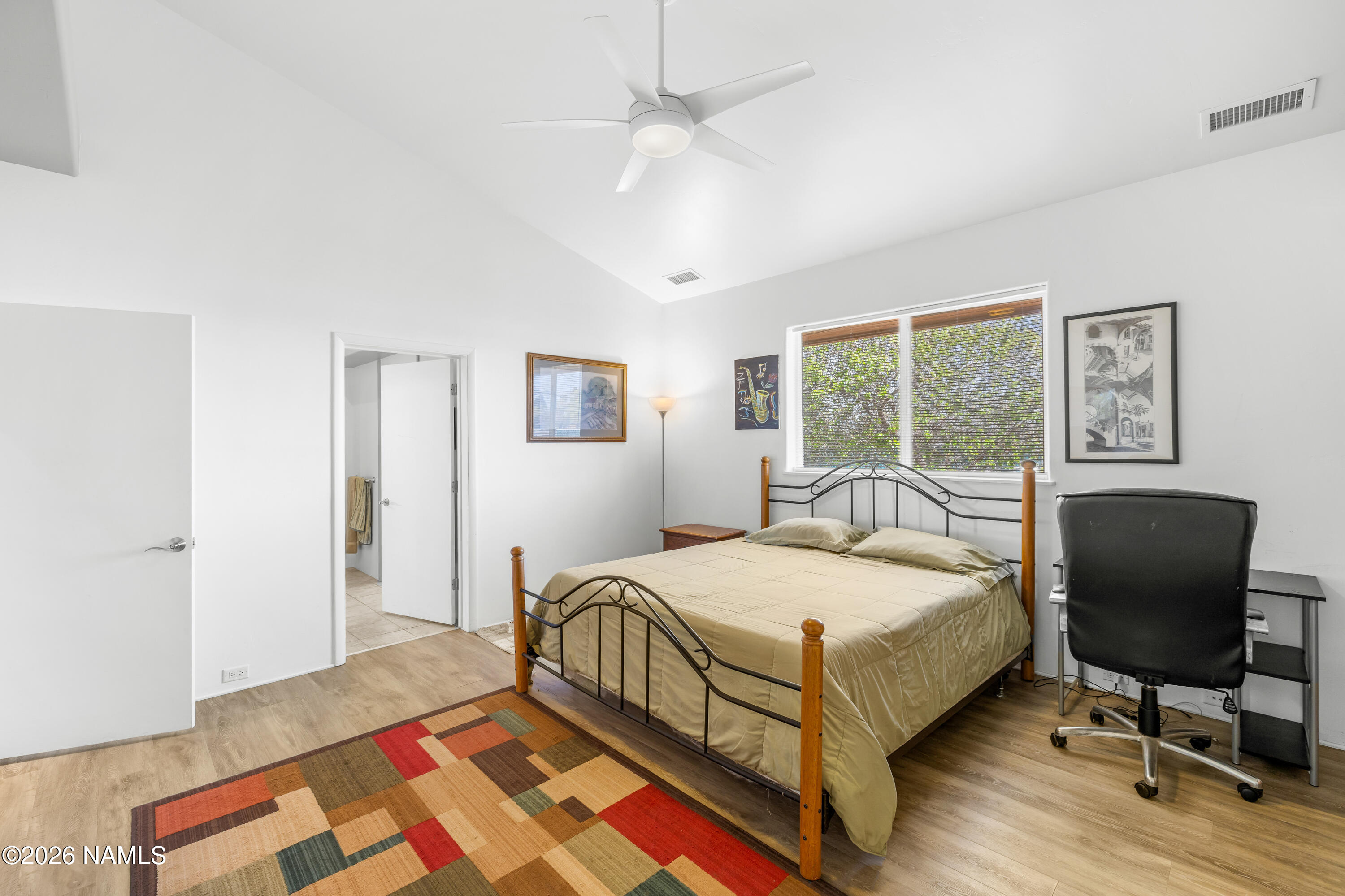 10076 Roan Road Flagstaff, AZ 86004 - Photo 33 of 58 CP-70