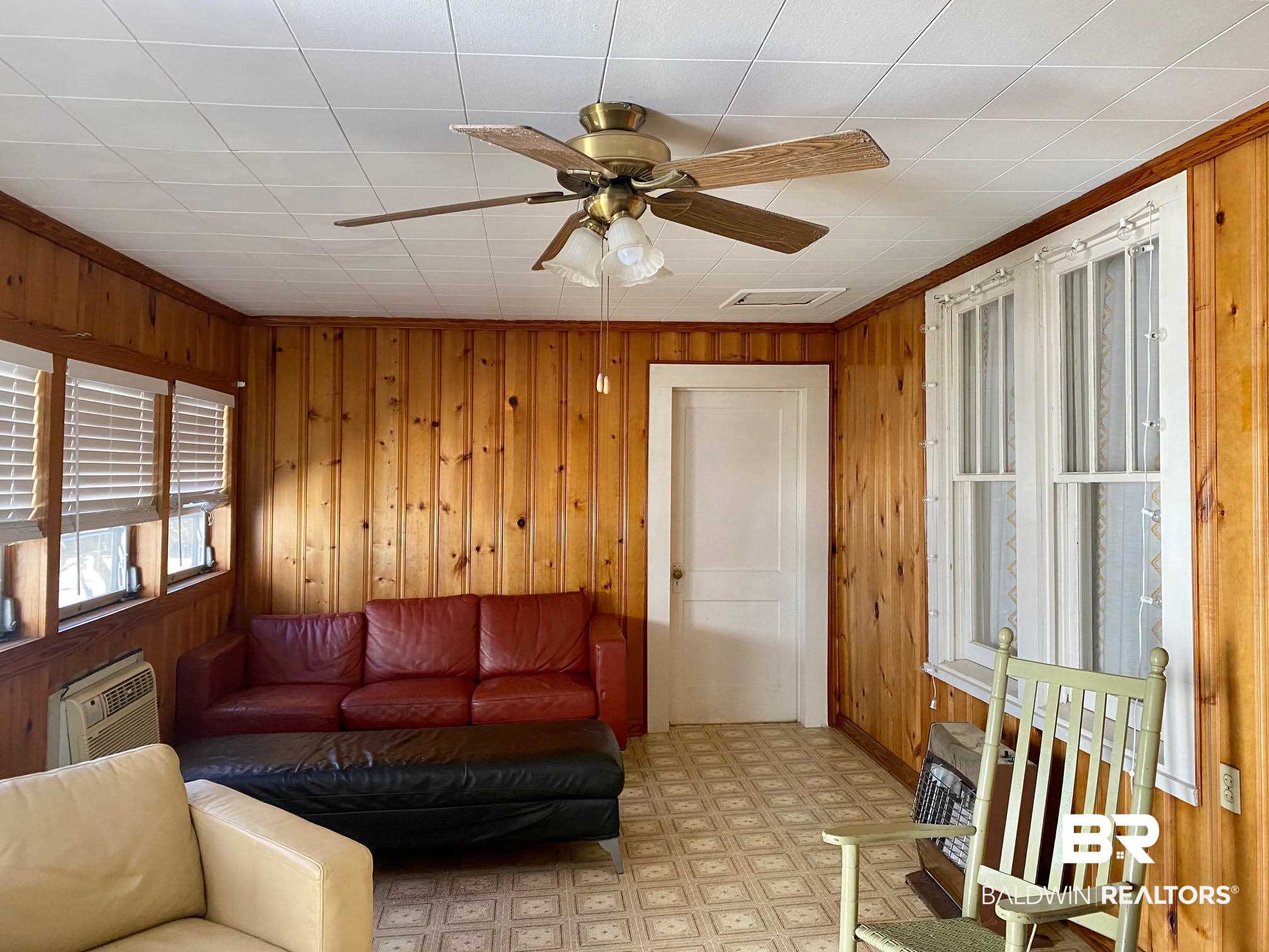 411 Alco Drive Brewton, AL 36426 - Photo 11 of 14