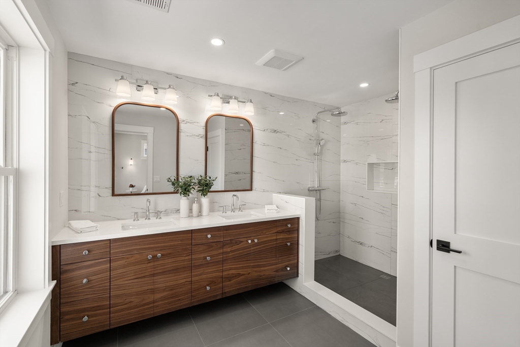 48 Hamilton Road Belmont, MA 02478 - Photo 21 of 35 Gallery Image 21