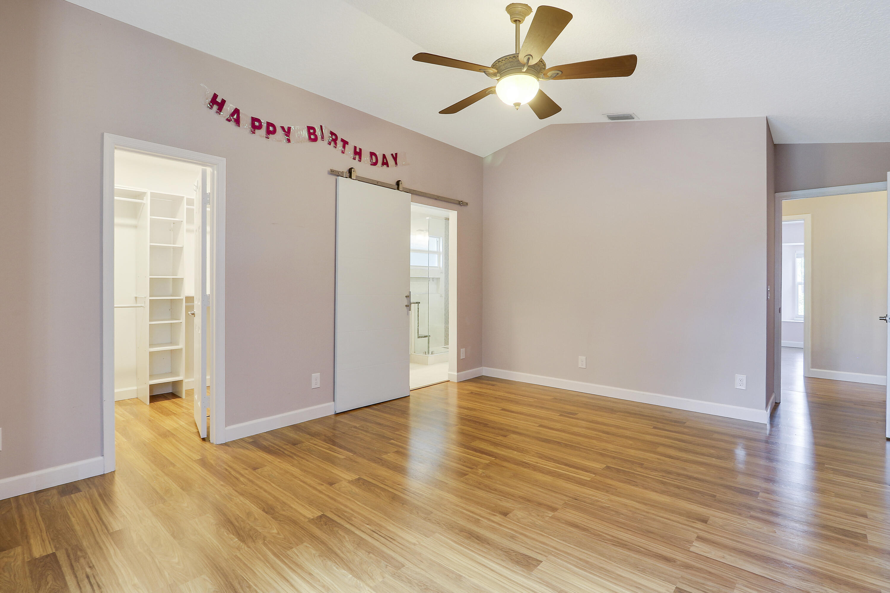 6461 Robinson Street Jupiter, FL 33458 - Photo 26 of 49 6461 Robinson St.