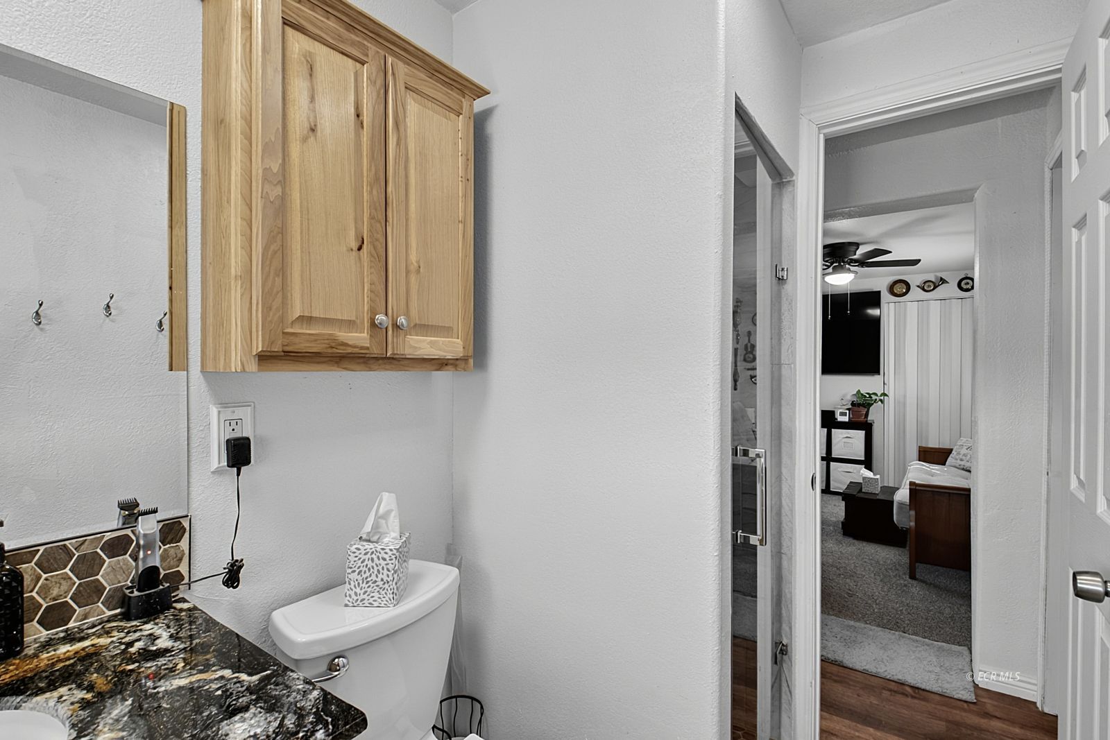 7224 Reese River Road Elko, NV 89801 - Photo 16 of 28