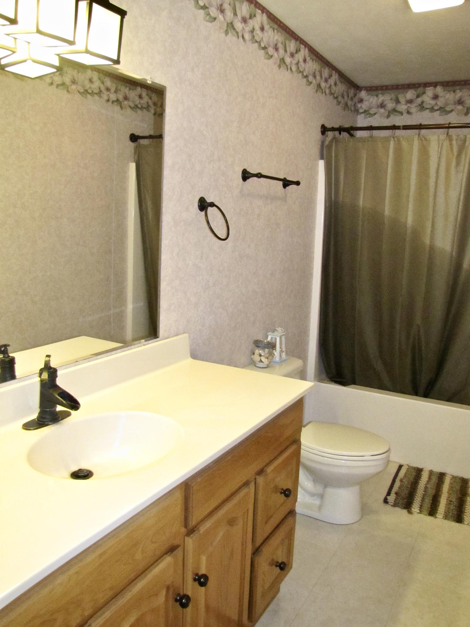 500 Deer Ridge Drive Rutledge, TN 37861 - Photo 14 of 21 fullsizeoutput_712