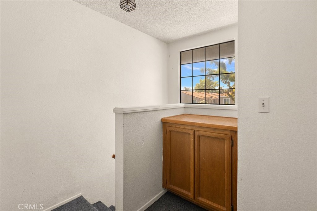 8167 Vineyard Avenue, Unit 3 Rancho Cucamonga, CA 91730 - Photo 11 of 15