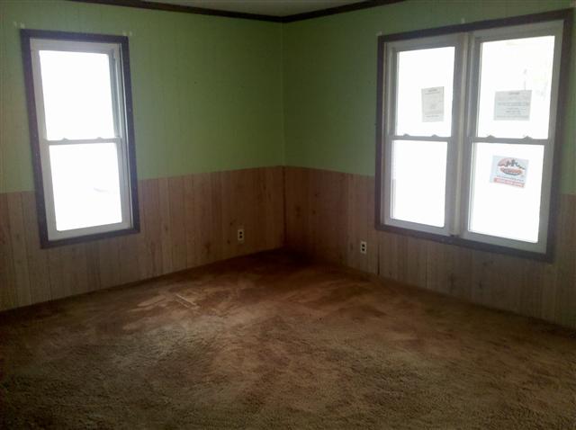 129 Hanks Road Laurens, SC 29360 - Photo 3 of 9 Gallery Image 3
