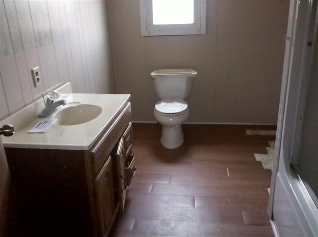 129 Hanks Road Laurens, SC 29360 - Photo 5 of 9 Gallery Image 5