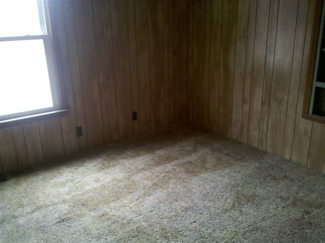 129 Hanks Road Laurens, SC 29360 - Photo 6 of 9 Gallery Image 6