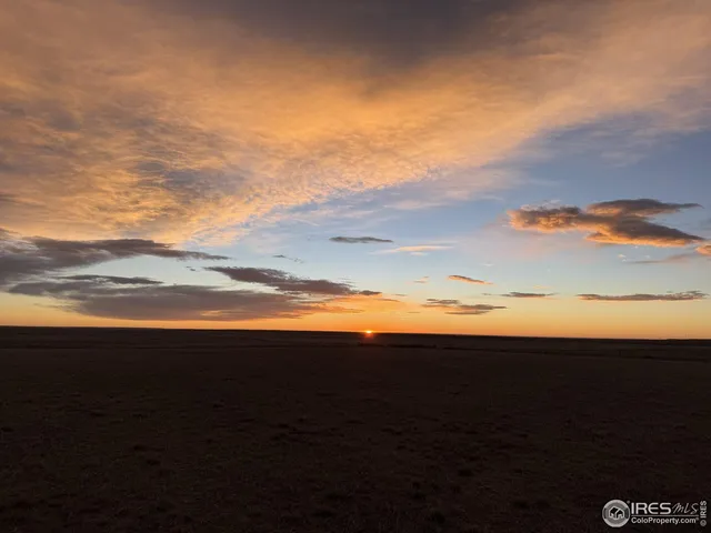 $125,000 | 1 Tbd Ffd25-0005 Lota Co Road 15, Carr, CO 80612