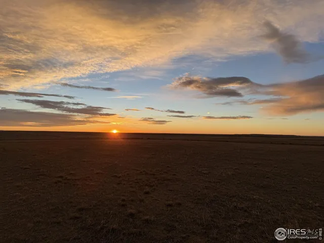 $125,000 | 1 Tbd Ffd25-0005 Lota Co Road 15, Carr, CO 80612