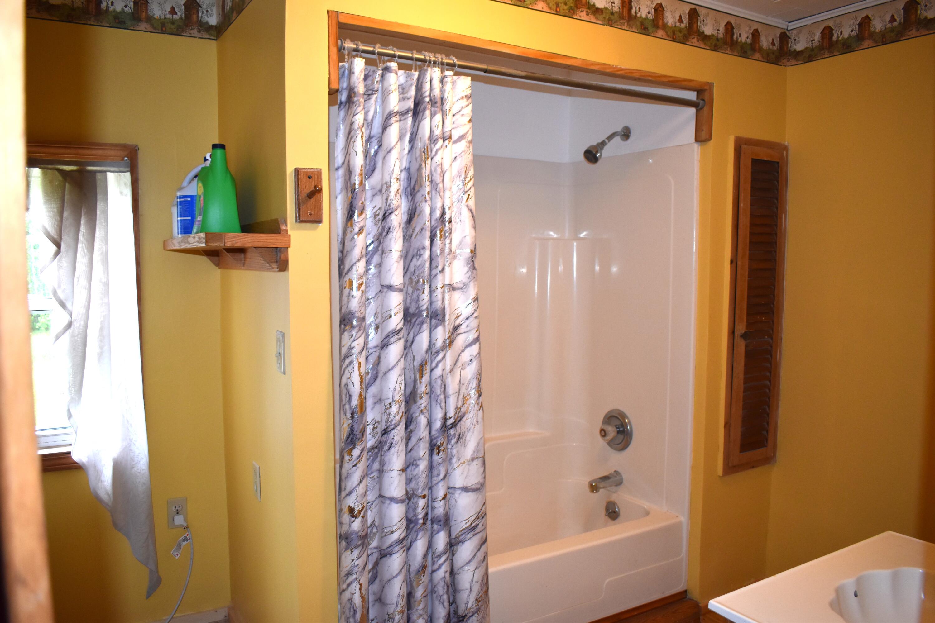 95 Pea Ridge Road Lincoln, ME 04457 - Photo 13 of 17 DSC_0278
