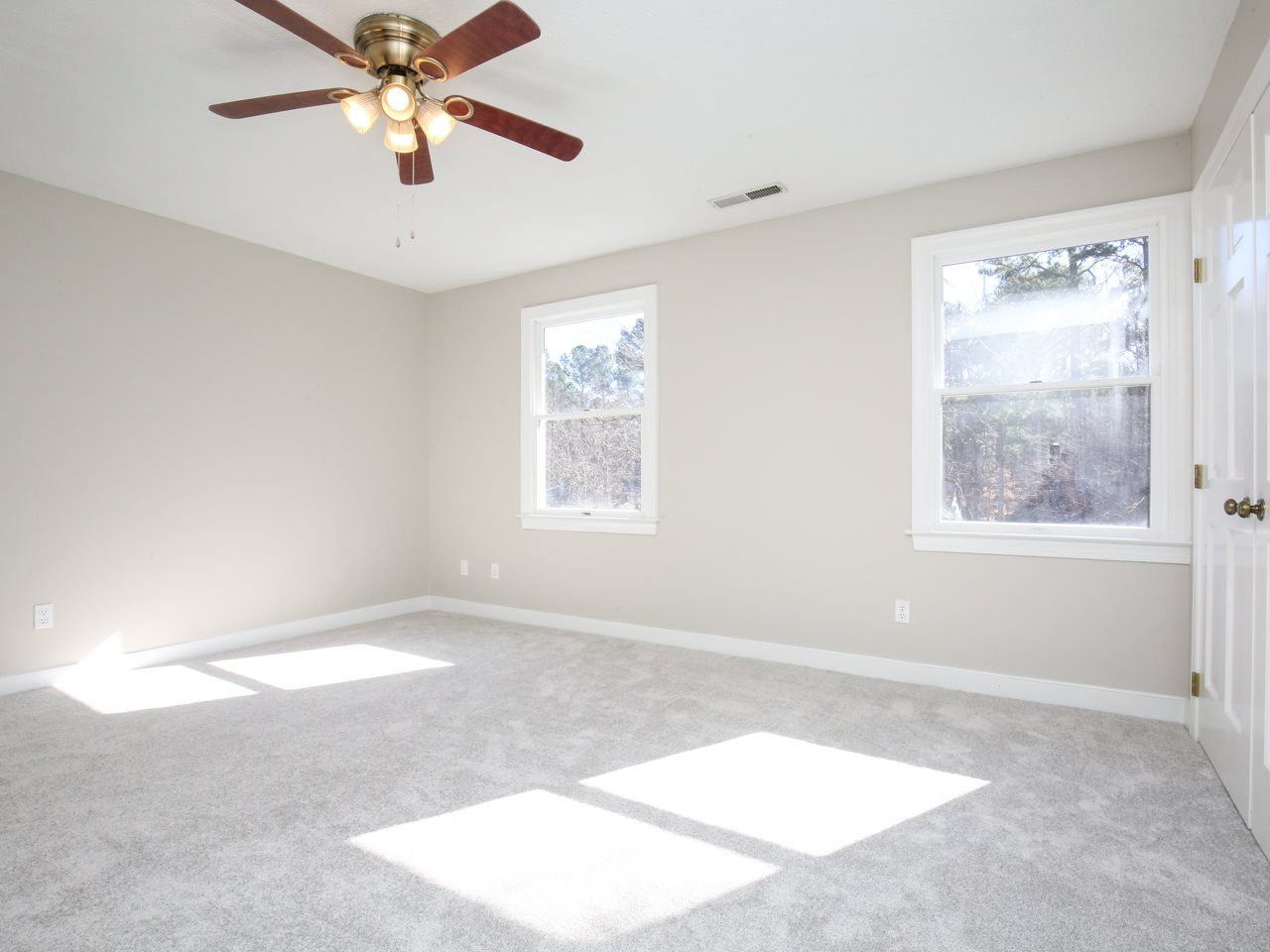 113 Trinity Woods Drive Raleigh, NC 27607 - Photo 23 of 27 Photo 23