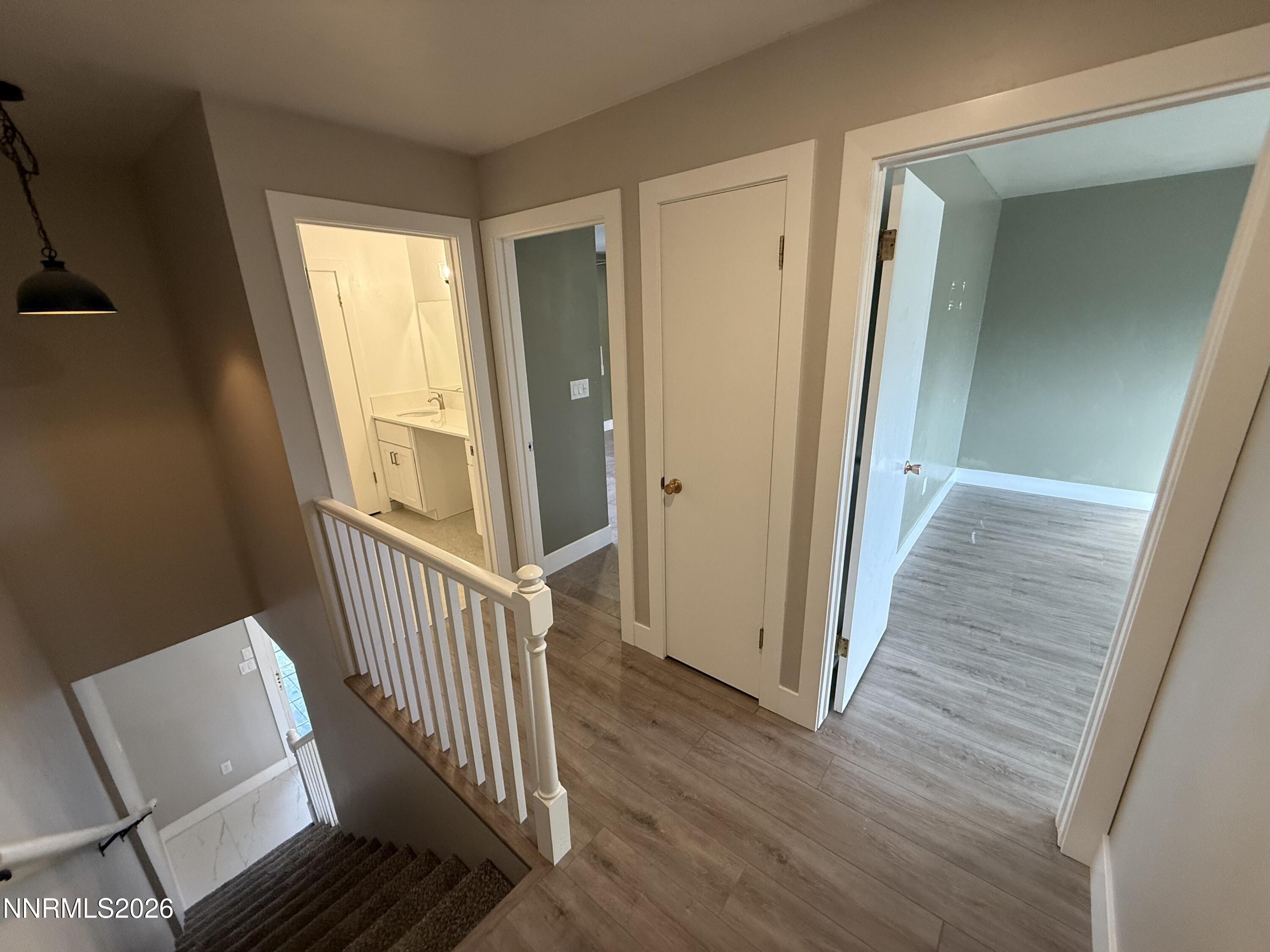 497 Smithridge Park Reno, NV 89502 - Photo 10 of 20 IMG_4013