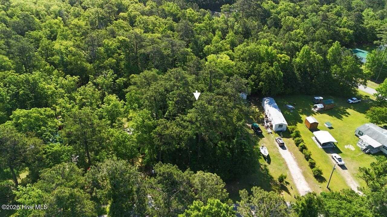 126 Deer Trail Beaufort, NC 28516 - Photo 12 of 27 DJI_20260520091251_0681_D Large