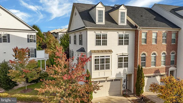 $660,000 | 9775 Northern Lakes Lane, Laurel, MD 20723