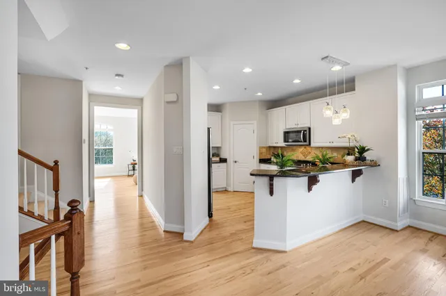 $660,000 | 9775 Northern Lakes Lane, Laurel, MD 20723