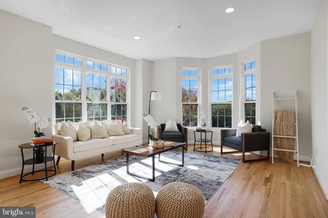 $660,000 | 9775 Northern Lakes Lane, Laurel, MD 20723