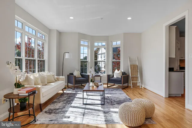 $660,000 | 9775 Northern Lakes Lane, Laurel, MD 20723