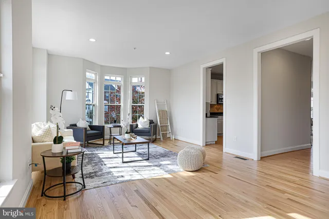 $660,000 | 9775 Northern Lakes Lane, Laurel, MD 20723