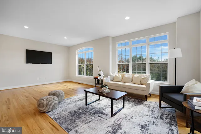 $660,000 | 9775 Northern Lakes Lane, Laurel, MD 20723