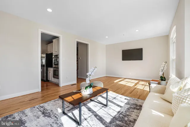 $660,000 | 9775 Northern Lakes Lane, Laurel, MD 20723