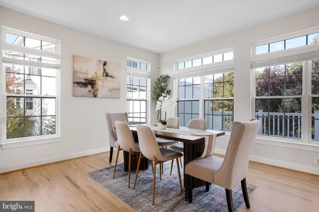 $660,000 | 9775 Northern Lakes Lane, Laurel, MD 20723