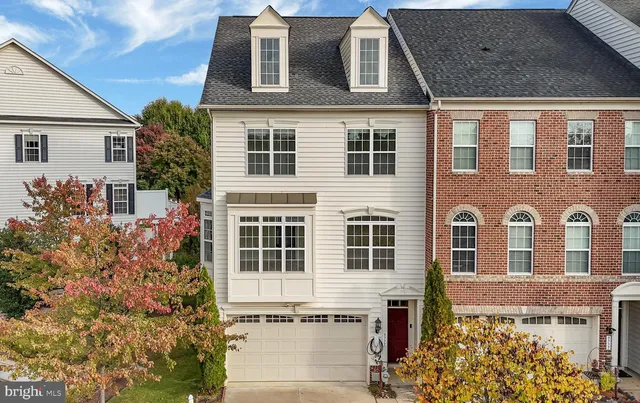 $660,000 | 9775 Northern Lakes Lane, Laurel, MD 20723