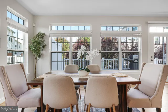 $660,000 | 9775 Northern Lakes Lane, Laurel, MD 20723