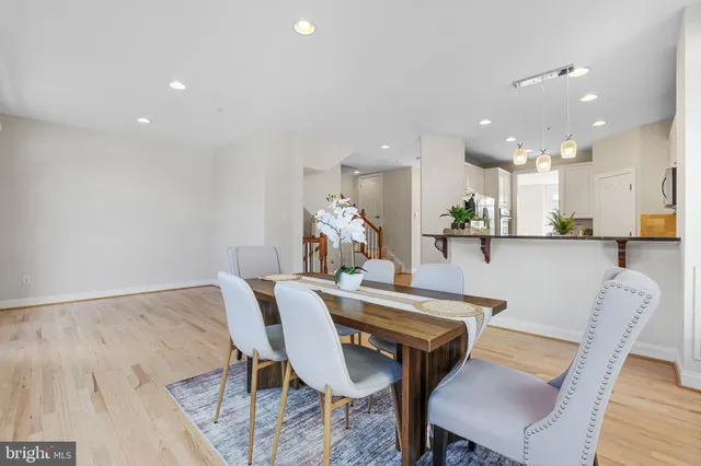 $660,000 | 9775 Northern Lakes Lane, Laurel, MD 20723