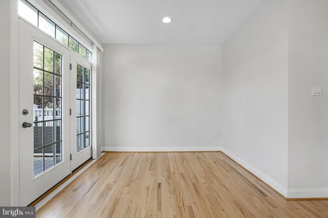 $660,000 | 9775 Northern Lakes Lane, Laurel, MD 20723