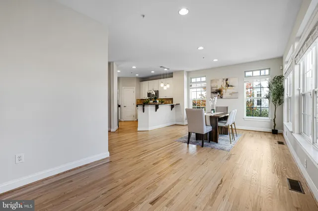 $660,000 | 9775 Northern Lakes Lane, Laurel, MD 20723