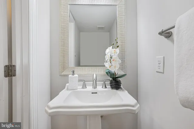 $660,000 | 9775 Northern Lakes Lane, Laurel, MD 20723