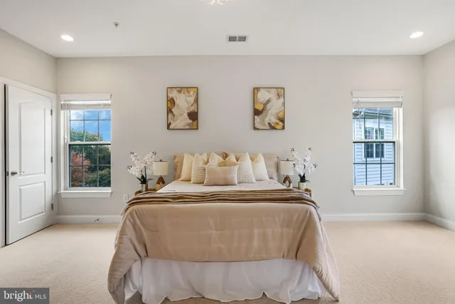 $660,000 | 9775 Northern Lakes Lane, Laurel, MD 20723