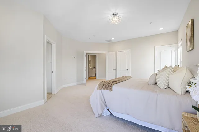 $660,000 | 9775 Northern Lakes Lane, Laurel, MD 20723