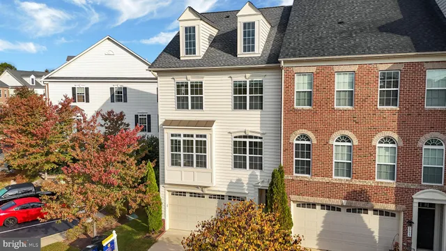 $660,000 | 9775 Northern Lakes Lane, Laurel, MD 20723