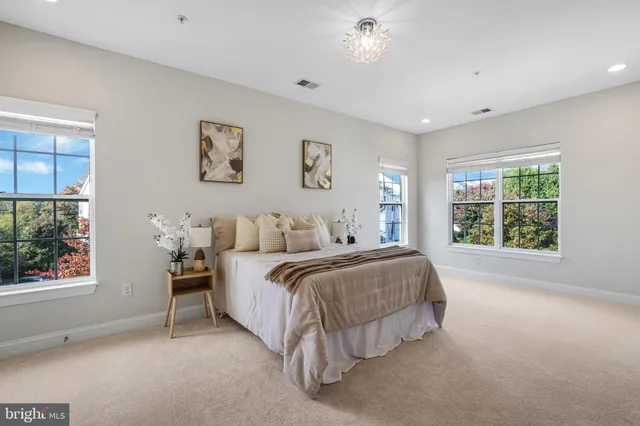 $660,000 | 9775 Northern Lakes Lane, Laurel, MD 20723