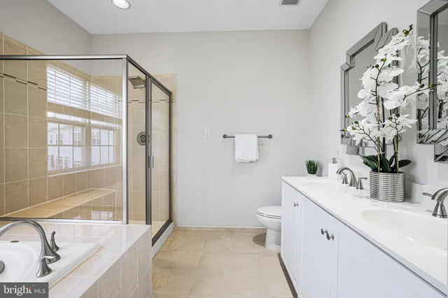 $660,000 | 9775 Northern Lakes Lane, Laurel, MD 20723