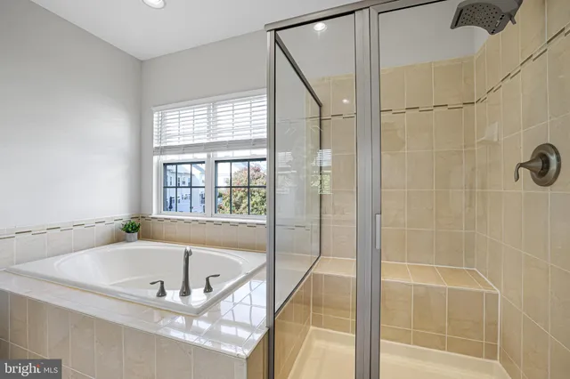 $660,000 | 9775 Northern Lakes Lane, Laurel, MD 20723