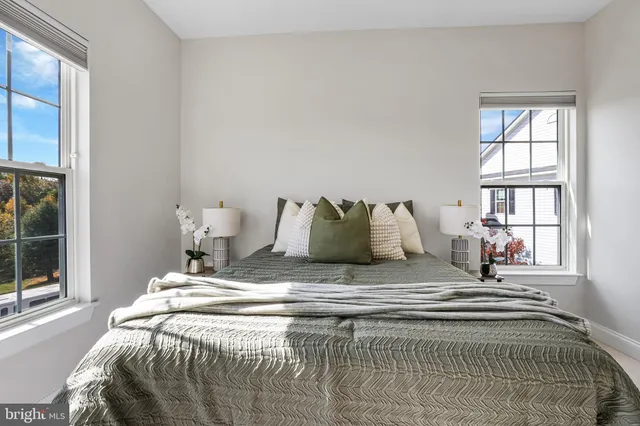 $660,000 | 9775 Northern Lakes Lane, Laurel, MD 20723